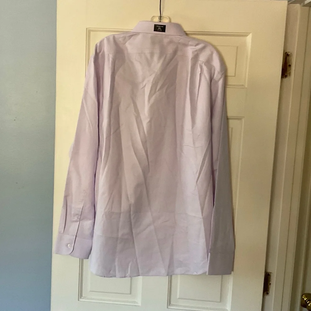 J. Crew 32“ cl447